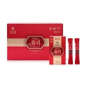 강개상인 홍지 10ml