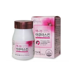 애니원 아쿠아스킨
