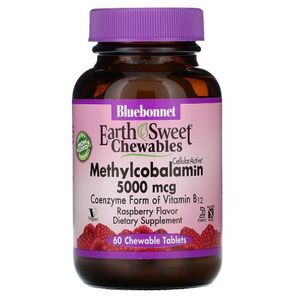 메틸코발라민 5000mcg