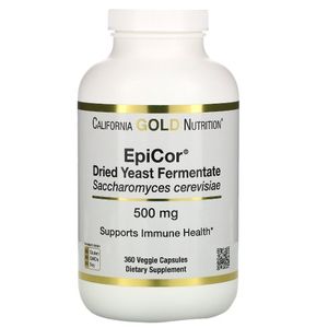 에피코르 500mg 제품 이미지