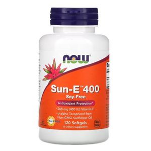 Sun-E 400