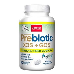 프리바이오틱 XOS+GOS
