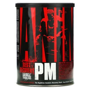 PM
