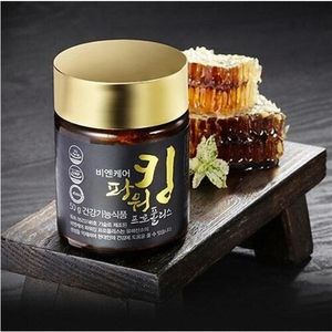 파워킹 프로폴리스 60g