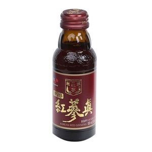 홍삼진 100ml