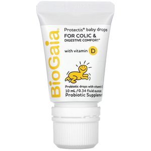 ProTectis 베이비 드랍스