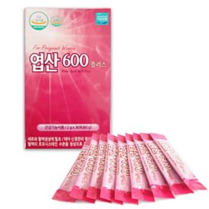 600 플러스