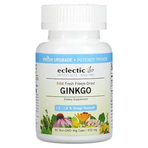 징코 450mg