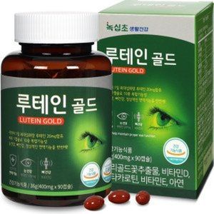 사용자 첨부 사진