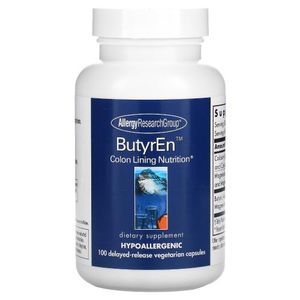 ButyrEn