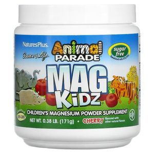 Mag 키즈 171g