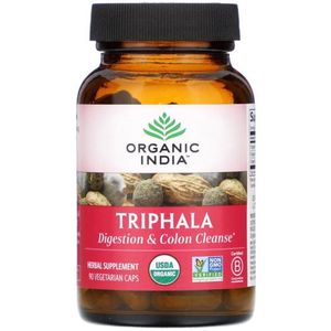 Triphala