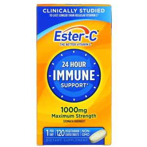 에스터-C 1000mg