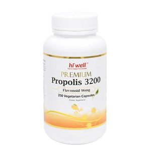 프리미엄 프로폴리스 3200