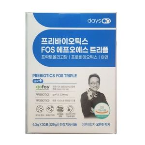 사용자 첨부 사진