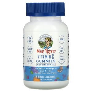 비타민C 구미 125mg