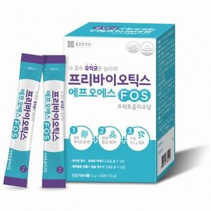 사용자 첨부 사진