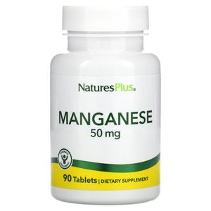 망간 50mg