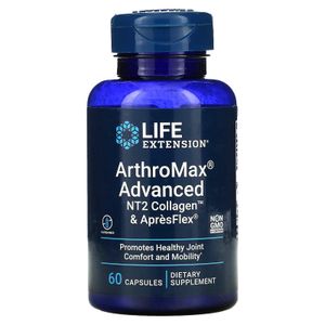 ArthroMax 어드밴스드