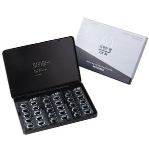 씨케이 엠 CK M