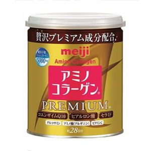 아미노콜라겐 프리미엄 200g