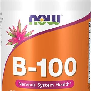 B-100