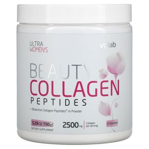 뷰티 콜라겐 펩타이드 2500mg