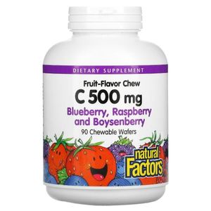 C 500mg
