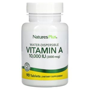 비타민A 10000IU