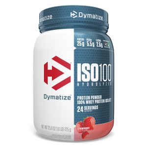 ISO100 스트로베리