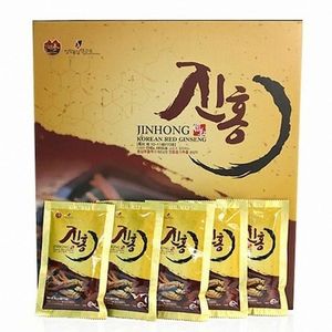 마이고원 진안홍삼액 100ml
