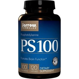 PS 100