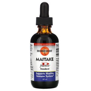 마이테이크 D-프랙션 30ml