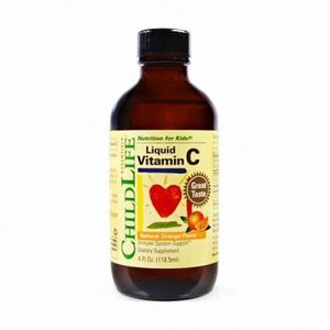 비타민C 118.5ml
