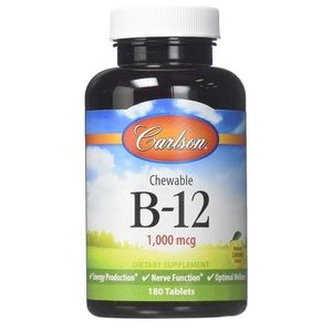 B-12