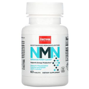 NMN