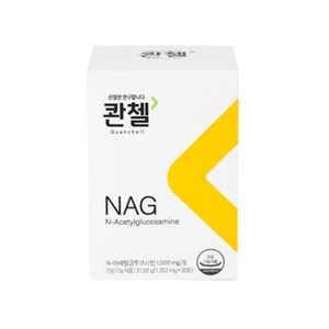 NAG
