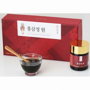 천지양 홍삼정 원 300g