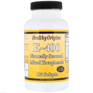 E-400