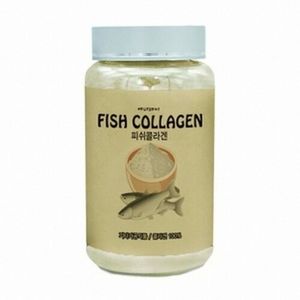 피쉬콜라겐 150g