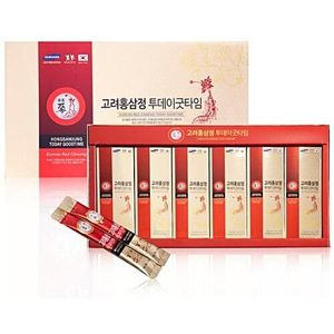 투데이굿타임 15g