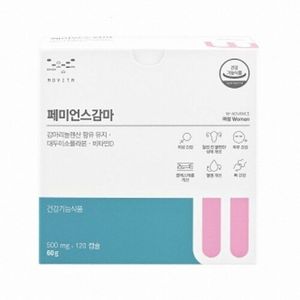 모비타 페미언스감마