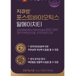사용자 첨부 사진