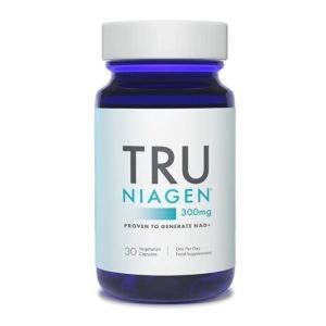 트루니아젠 300mg 