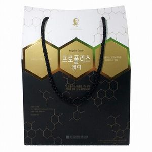 프로폴리스 캔디 518g