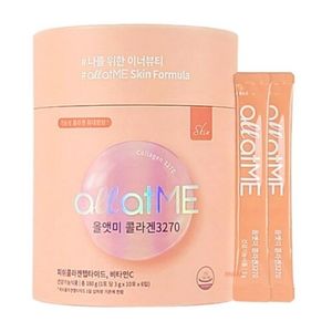 올앳미 콜라겐 3270