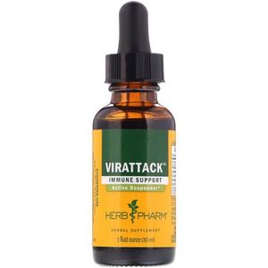 Virattack