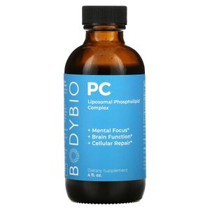 PC