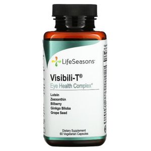 Visibili-T