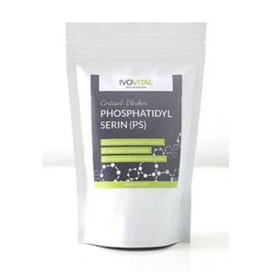 포스파티딜세린 100g